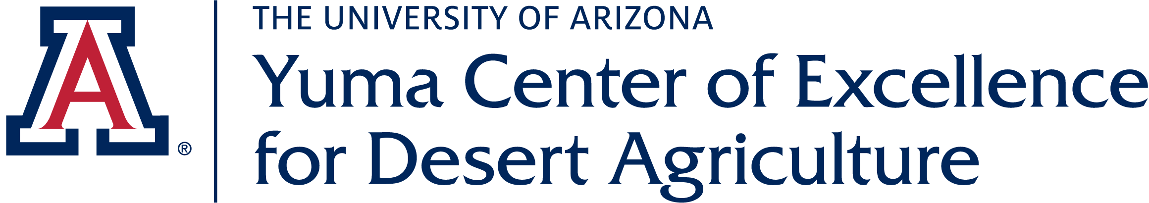 Arizona logo