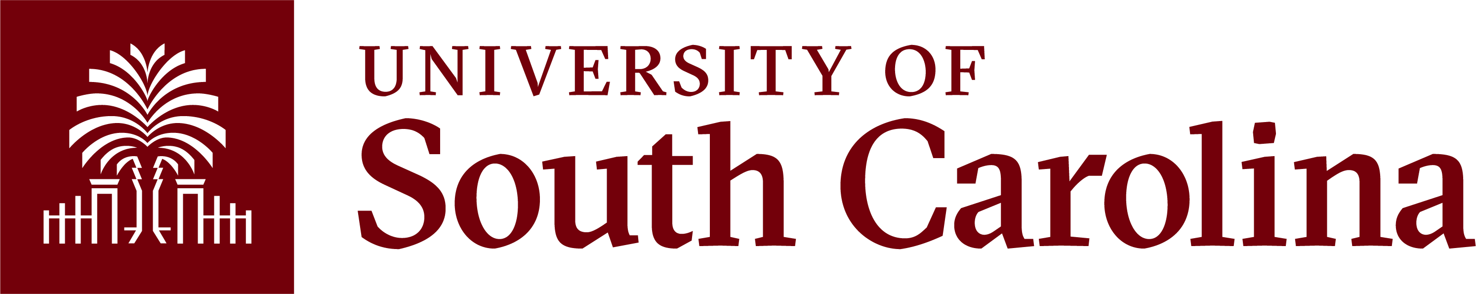 USC logo